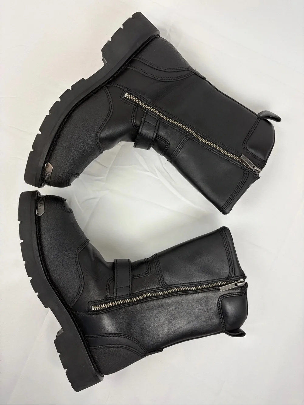 Harley-Davidson *excellent condition*